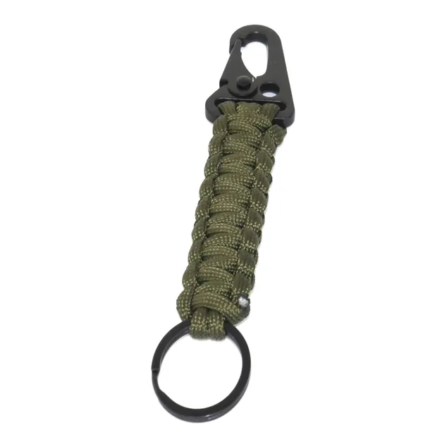 brelok-do-kluczy-breloczek-paracord-karabinczyk-kod-producenta-brelok