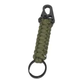 brelok-do-kluczy-breloczek-paracord-karabinczyk-kod-producenta-brelok