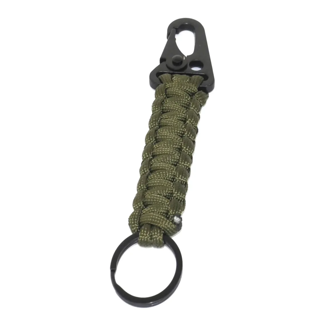 brelok-do-kluczy-breloczek-paracord-karabinczyk