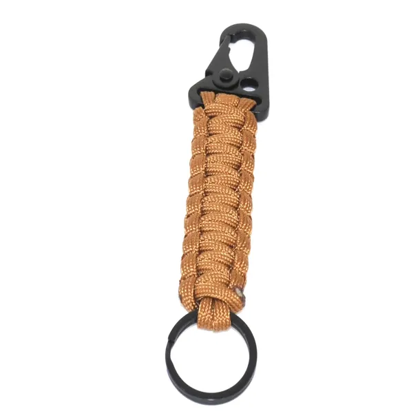 brelok-do-kluczy-breloczek-paracord-karabinczyk-stan-nowy-material-dominujacy-inny