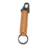 brelok-do-kluczy-breloczek-paracord-karabinczyk-stan-nowy-material-dominujacy-inny