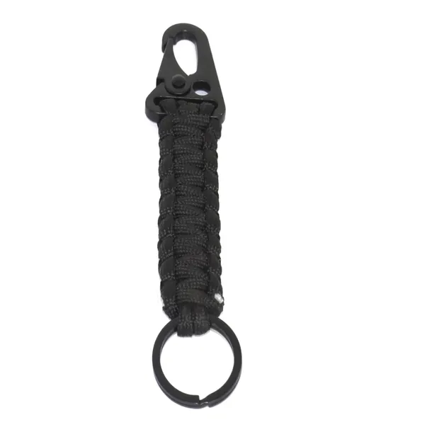 brelok-do-kluczy-breloczek-paracord-karabinczyk-stan-nowy-marka-bez-marki
