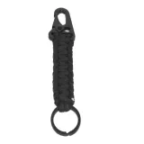 brelok-do-kluczy-breloczek-paracord-karabinczyk-stan-nowy-marka-bez-marki