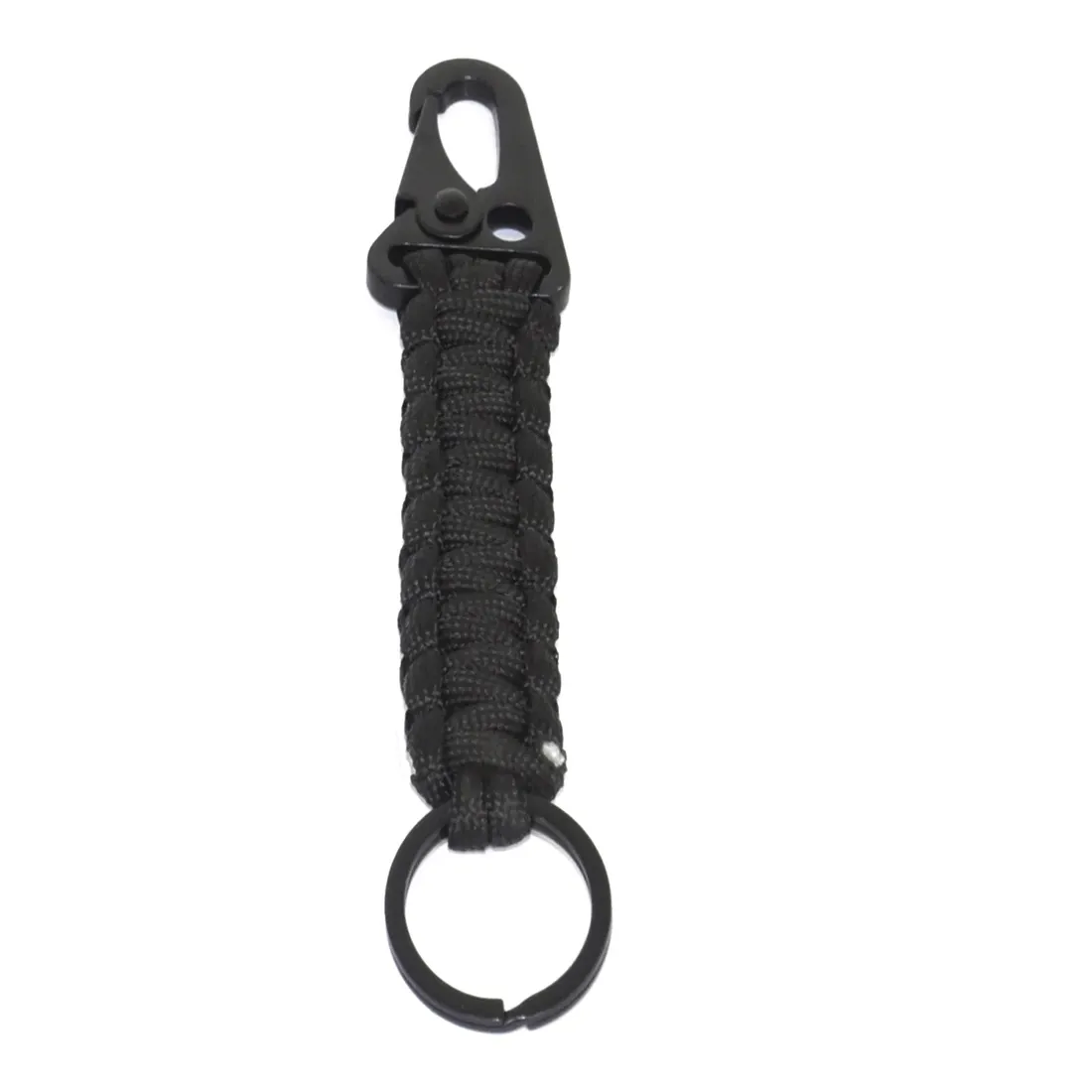 brelok-do-kluczy-breloczek-paracord-karabinczyk