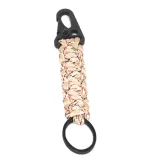 brelok-do-kluczy-breloczek-paracord-karabinczyk-stan-nowy-kolor-wielokolorowy