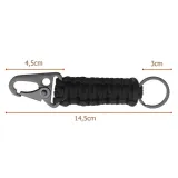 brelok-do-kluczy-breloczek-paracord-karabinczyk-stan-nowy-model-survival