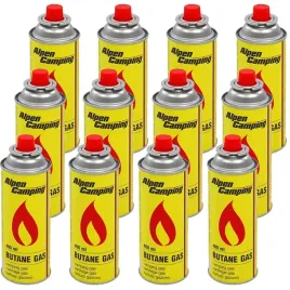gaz-kartusz-naboj-400-ml-do-kuchenki-palnika-12szt