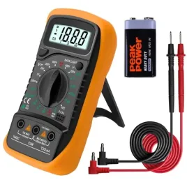 multimetr-miernik-tester-uniwersalny-mas830l