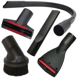 zestaw-koncowek-ssawek-do-karcher-wd3-wd3p-wd2-wd4-wd5-wd6-se-parkside-5szt