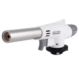 palnik-gazowy-ceramiczny-lutlampa-autozaplon-920