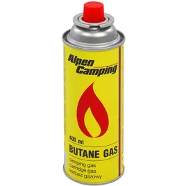 gaz-naboj-kartusz-400-ml-227-g-do-kuchenki-palnika-alpen-camping