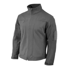 softshell-kurtka-texar-convoy-2-0-szara-r-3xl