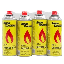 gaz-kartusz-400-ml-227-g-do-kuchenki-palnika-4-szt