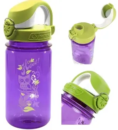 butelka-na-wode-do-picia-bidon-sportowy-dla-dzieci-nalgene-otf-kids-350ml
