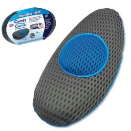 poduszka-medyczna-pod-plecy