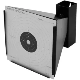 kulochwyt-stozkowy-14x14-kulolap-zestaw-tarcze