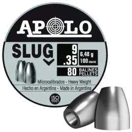srut-apolo-slug-9-mm-35-cal-648g-100gr-80-szt