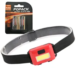 mini-latarka-czolowa-czolowka-czerwona-baterie
