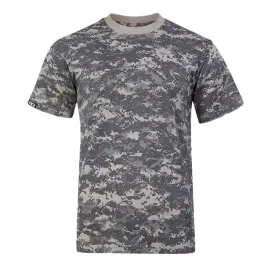 koszulka-t-shirt-texar-kamuflaz-ucp-at-digital-s