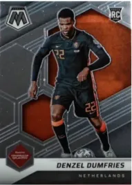 road-to-qatar-2022-mosaic-denzel-dumfries-n-171