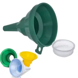 lejek-kuchenny-z-sitkiem-115-cm-wiele-kolorow