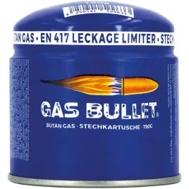 kartusz-gazowy-gas-bullet-190-g-przebijany