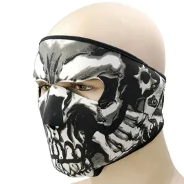 maska-pod-kask-na-motocykl-quad-snowboard-narty