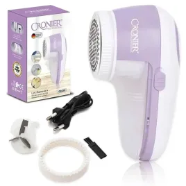 bezprzewodowa-akumulatorowa-golarka-do-ubran