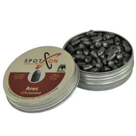 ciezki-srut-pocisk-spoton-ares-55-mm-188g-175szt