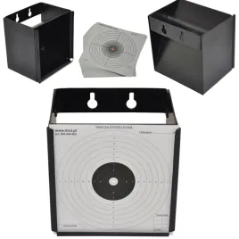 kulochwyt-14x14-wzmocniony-gratis-50-tarcz