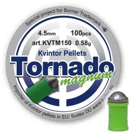 srut-kvintor-tornado-magnum-45-mm-058-g-100-szt