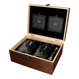zestaw-prezentowy-do-whisky-okragle-szklanki