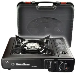 kuchenka-turystyczna-gazowa-polowa-przenosna-2w1