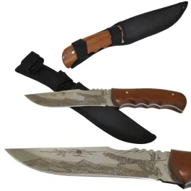 noz-mysliwski-kandar-n49-turystyczny-full-tang