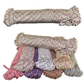 lina-polipropylenowa-4mm-40m