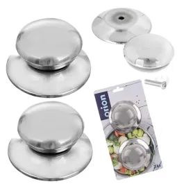 2-szt-uchwyt-pokrywki-uniwersalny-do-pokrywek