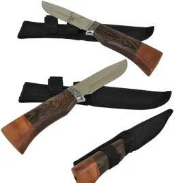 noz-mysliwski-turystyczny-kandar-n312-zdobiony