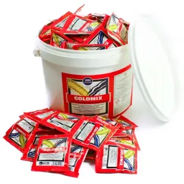 plastyfikator-do-betonu-goldmix-200szt-x-16g