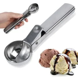 galkownica-stalowa-do-lodow-lyzka-na-ryz-ziemniaki