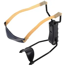 skladana-mocna-proca-z-podporka-zanetowa-zaneta