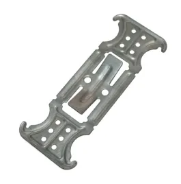 wieszak-lacznik-krzyzowy-50-szt-plastline-08mm