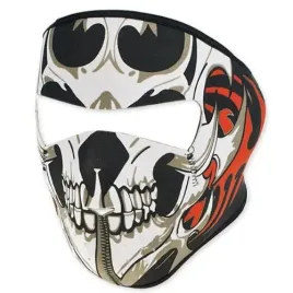 maska-pod-kask-na-motocykl-quad-cross-enduro-motor