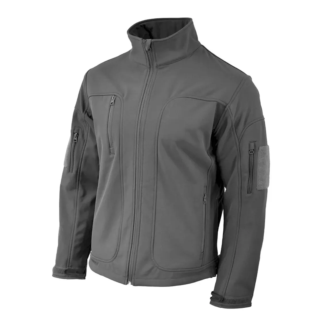 softshell-kurtka-texar-convoy-2-0-szara-r-s