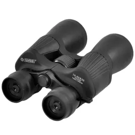 lornetka-mysliwska-kandar-10-50x50-zoom