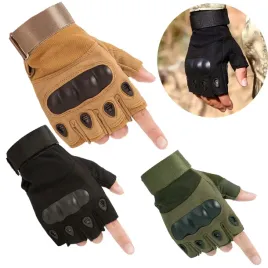 rekawice-taktyczne-rekawiczki-militarne-army-r-l