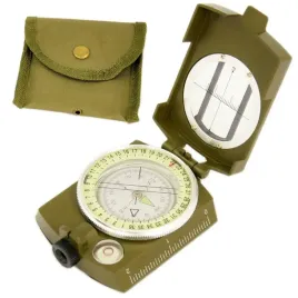 profesjonalny-kompas-metalowy-wojskowy-busola