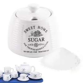 solidna-ceramiczna-cukierniczka-300-ml-cukiernica