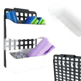 polka-do-zaweszania-na-drzwi-lazienkowa-kuchenna