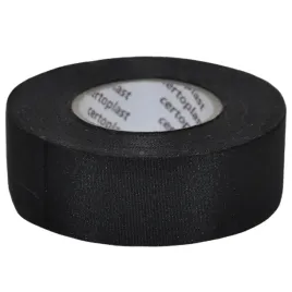tasma-izolacyjna-certoplast-523-se-izolacja-wiazek