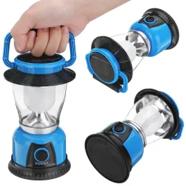 lampa-akumulatorowa-kempingowa-solarna-6led-usb